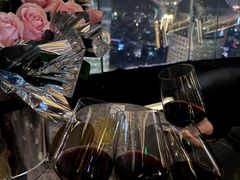 -Hi City·城市之巅