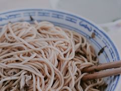 -盛兴面馆(真儒大厦店)