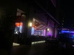 -栢里酒店(广州上下九步行街店)