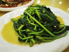 -青竹园海鲜餐厅(海天路店)