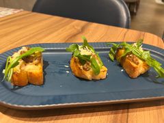 -必胜客(环球店)