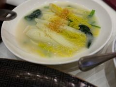 -喜宴又一村·粤菜·茶点·海鲜(壹方天地店)