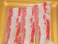 -牛YO寿喜烧和牛火锅自助(三台子万象汇店)