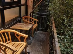 -金悦印象小馆(三里河店)