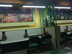 -莅香岛港式餐厅(滨江道店)