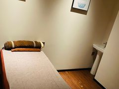 -沐善人家中医·推拿·理疗·三伏灸(新洲店)