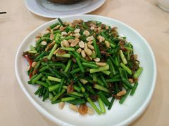 -和乐喜宴海鲜酒家(骏荣广场店)