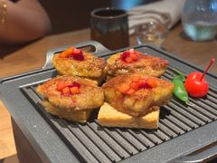 -Minase水濑·日料放题(外滩店)
