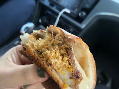 -可莎蜜兒(登云路店)