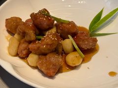 -宣和苑(华侨新村店)