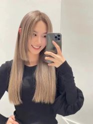 -禾里設計