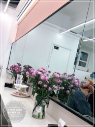 -兰州GT造型形象护肤中心