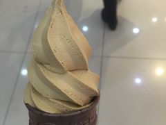 -麦当劳(欧亚卖场店)