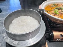 -明丰小渔馆(明月路店)
