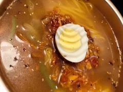 -百年食客韩式烤肉(南三环店)