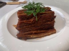 -一宽宽宴(白浮泉路店)