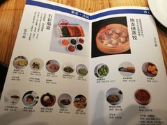 -火候轩品质湘菜·私厨(市府店)