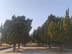 -云龙湖旅游景区