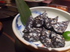 -厚贞日式烤肉(浦东汇智店)