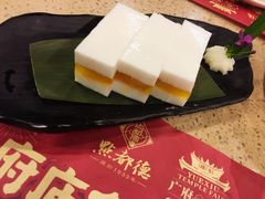 -点都德(聚福楼店)