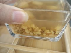 -七七家的糖水店(南湾街1号店)