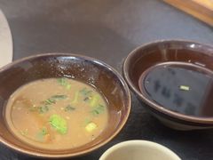 -阿山卓·野生菌火锅·纳西火塘烤肉