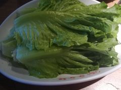 -季季红火锅(解放东路店)