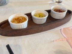-泓0871臻选云南菜·味庄