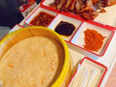 -有位虾匠·胶东小馆(市北店)