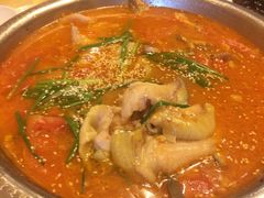 -翠云水煮鱼(双龙大道店)