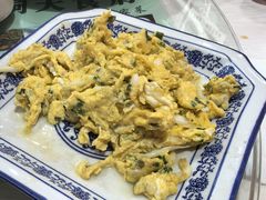 -洞天食府(北大街店)