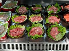-旺蜀主成都串串火锅(西直门凯德MALL店)