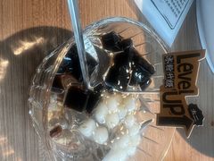 -太二酸菜鱼(天鹅湖万达店)