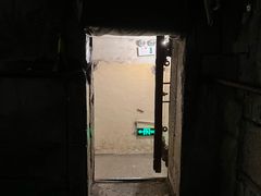 -816工程景区