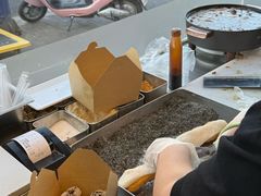 -和众大油条(维明路店)