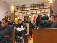 -回家吃饭·地道南昌菜(建德观总店)