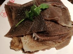 -季季红火锅(长沙步行街店)