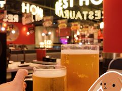 -红盔甲·小龙虾(天钥桥店)