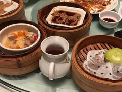 -稻香(第一国际店)