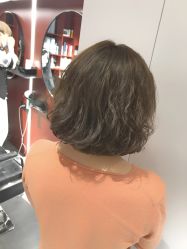 -卓梵美发·精品Salon
