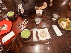 -かさの家(太宰府店)