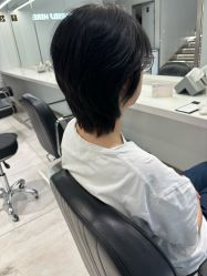 点击看大图 -京世沙龙