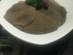 -巴奴毛肚火锅(广益哥伦布店)