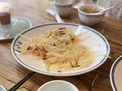 -老雒阳面馆·水席(定鼎门店)