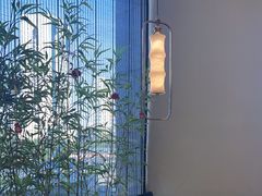 -同湘会馆(粤垦路店)