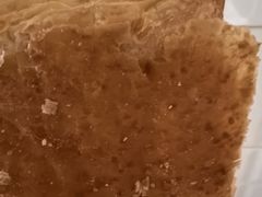 -桂香村(护国寺店)