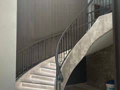 -申远空间设计丨大宅别墅装修定制(徐汇设计中心)