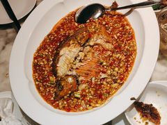 -湖锦酒楼·30年经典湖北菜(沌口店)