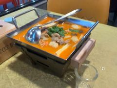 -202特色排档(五缘湾店)