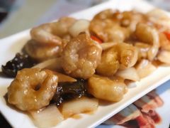 -乡间好味私家菜(总店)